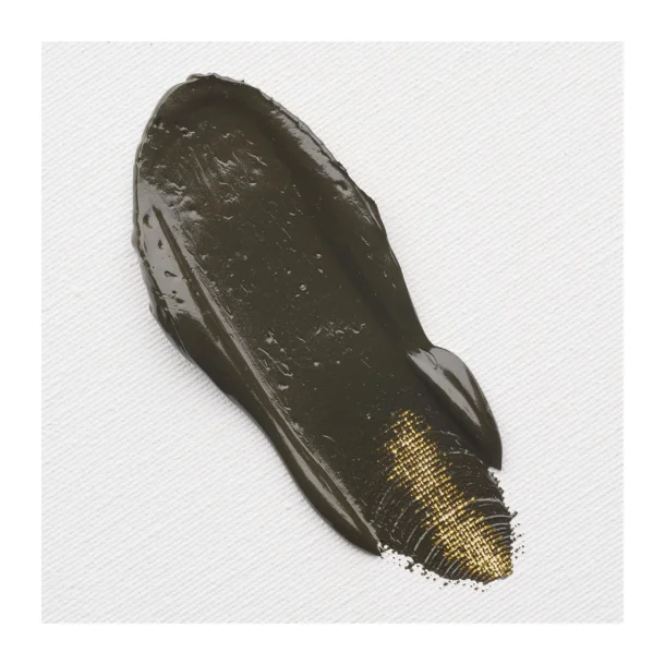 Cobra H2Oil 40ml - 408 Raw Umber