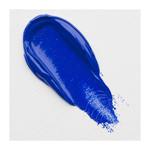 Cobra H2Oil 40ml - 511 Cobalt Blue