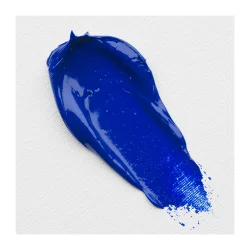 Cobra H2Oil 40ml - 512 Cobalt Blue (Ultramarin)