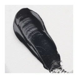 Cobra H2Oil 40ml - 702 Lamp Black