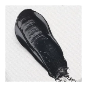 Cobra H2Oil 40ml - 702 Lamp Black