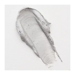 Cobra H2Oil 40ml - 800 Silver