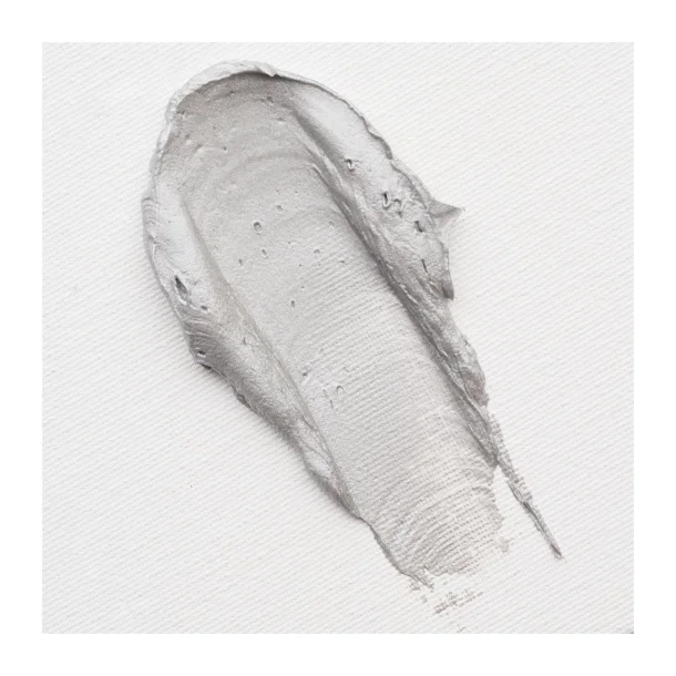 Cobra H2Oil 40ml - 800 Silver