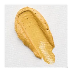 Cobra H2Oil 40ml - 802 Light Gold