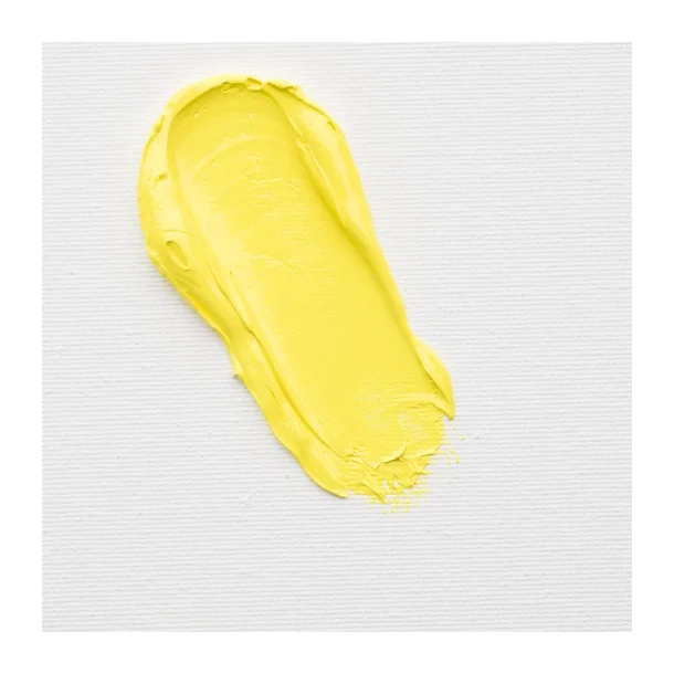 Cobra H2Oil 40ml - 207 Cadmium Yellow Lemon