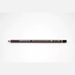Cretacolor Black Chalk Blyant