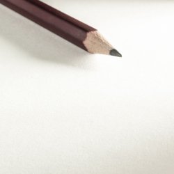 Hahnem�hle Hemp Skitsepapir A5 (80 ark)