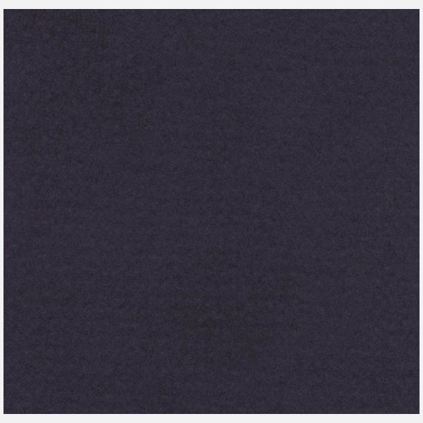 Lana 160g. 45% bomuld. 50x65 ark - Indigo