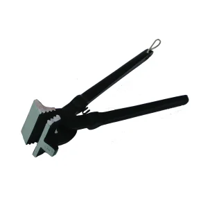 L�rredstang ALU / Sort