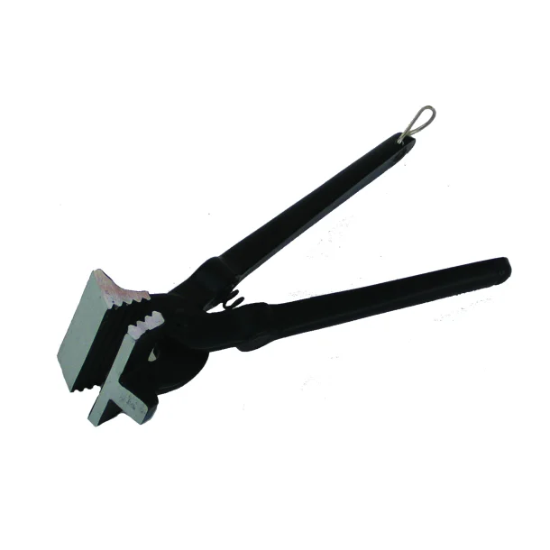 L�rredstang ALU / Sort