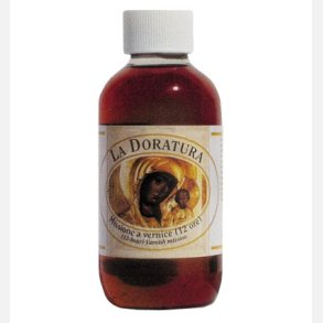 La Doratura (12 timers Guldgrund) 250ml