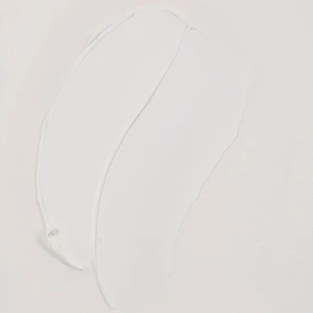 104 Zinc White - Van Gogh Olie 200ml