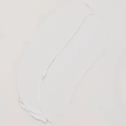 105 TitaniumWhite - Van Gogh Olie 200ml