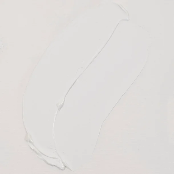 105 TitaniumWhite - Van Gogh Olie 200ml