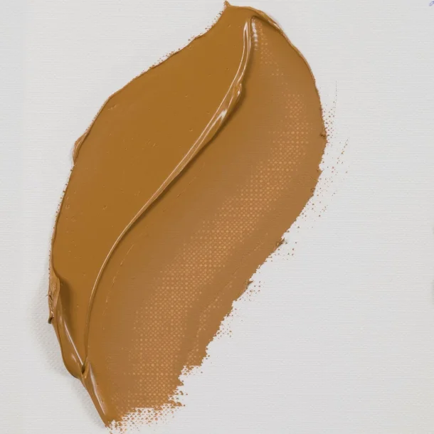 227 YellowOchre - Van Gogh Olie 200ml