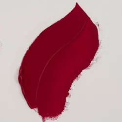 313 AzoRedDeep - Van Gogh Olie 200ml