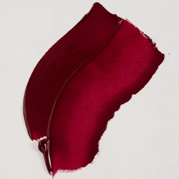 318 Carmine - Van Gogh Olie 200ml