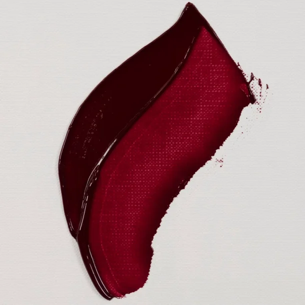 326 AlizarinCrimson- Van Gogh Olie 200ml