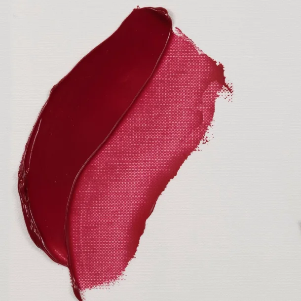 327 MadderLakeLight- Van Gogh Olie 200ml