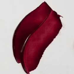 331 MadderLakeDeep - Van Gogh Olie 200ml