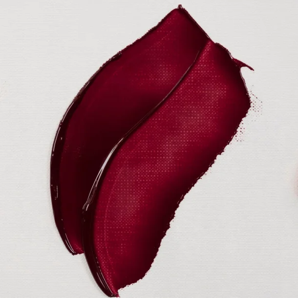 331 MadderLakeDeep - Van Gogh Olie 200ml