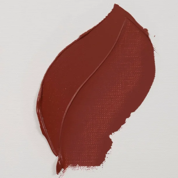 339 LightOxideRed - Van Gogh Olie 200ml