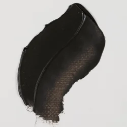 408 RawUmber - Van Gogh Olie 200ml