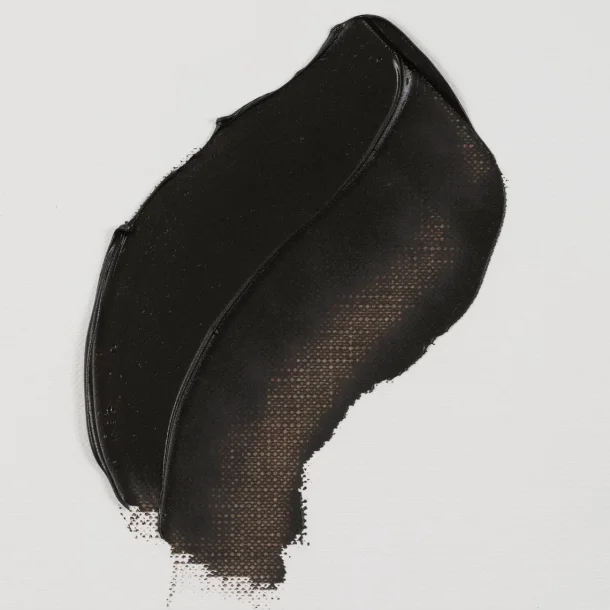 408 RawUmber - Van Gogh Olie 200ml