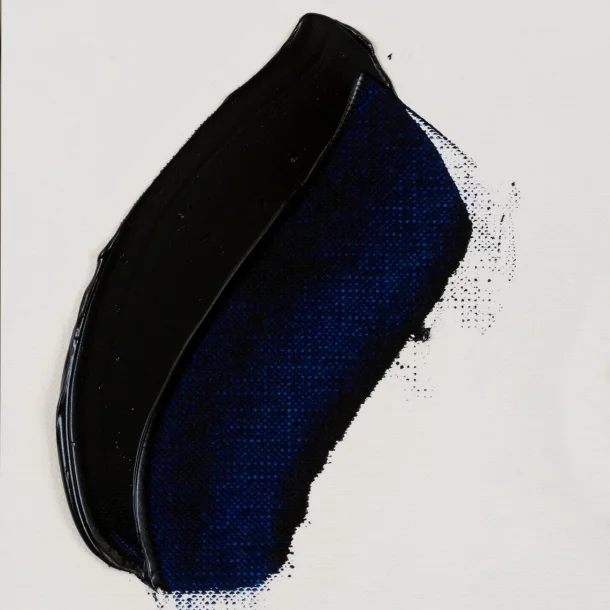 508 PrussianBlue - Van Gogh Olie 200ml