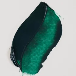 616 Viridian - Van Gogh Olie 200ml