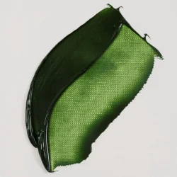 623 SapGreen - Van Gogh Olie 200ml