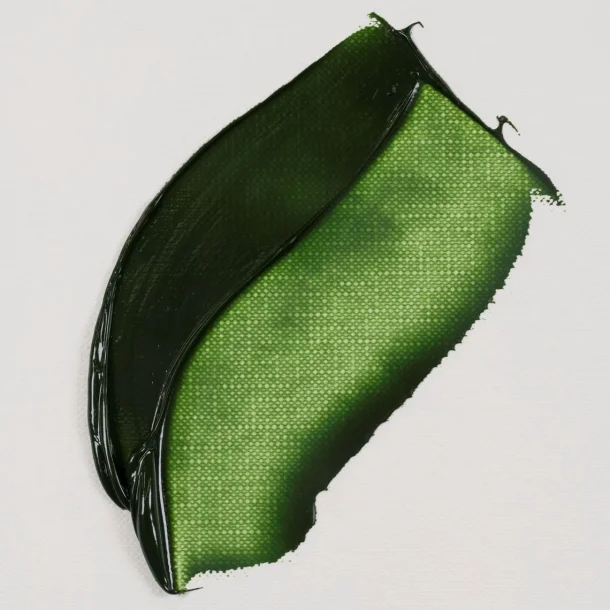 623 SapGreen - Van Gogh Olie 200ml