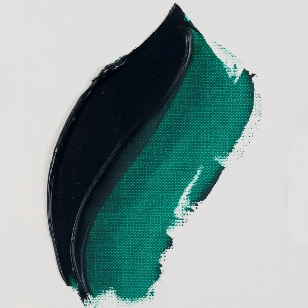 675 PhthaloGreen - Van Gogh Olie 200ml