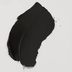 702 LampBlack - Van Gogh Olie 200ml