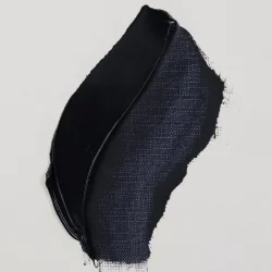 708 Payne's Grey - Van Gogh Olie 200ml