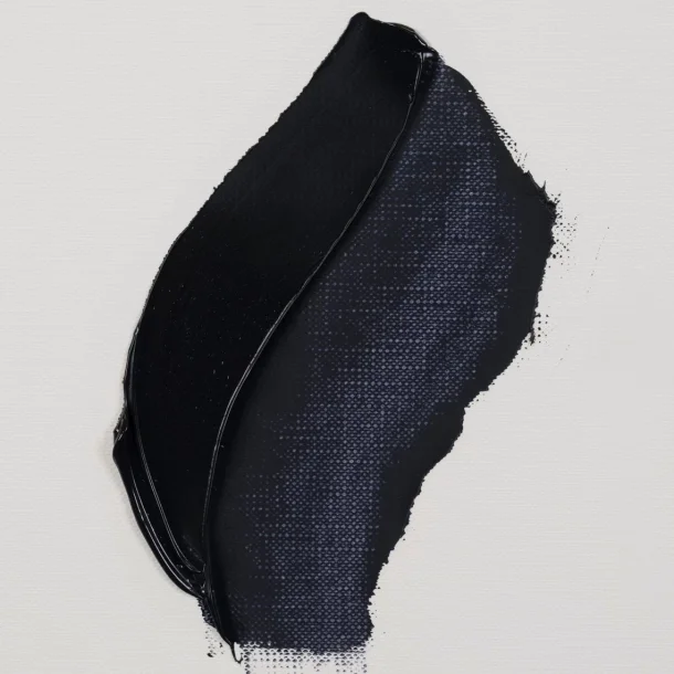 708 Payne's Grey - Van Gogh Olie 200ml