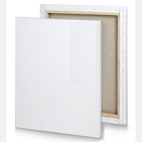 Lrred 207 - BL60 - 70x90