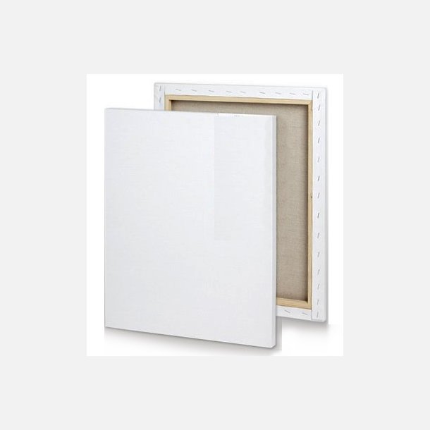 Lrred 207 - 30x60