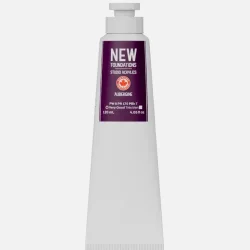 Tri-Art New Foundation 120 ml - Aubergine
