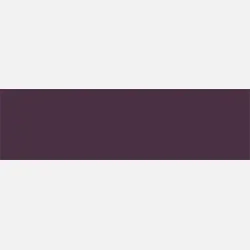 Tri-Art New Foundation 120 ml - Aubergine