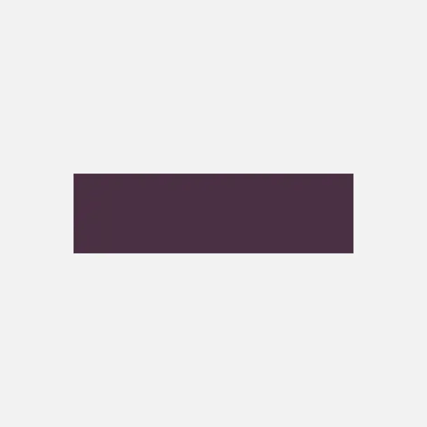 Tri-Art New Foundation 120 ml - Aubergine