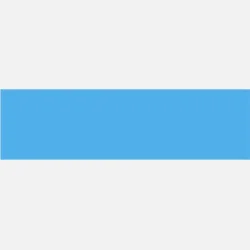 Tri-Art New Foundation 120 ml - Bright Blue