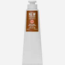 Tri-Art New Foundation 120 ml - Burnt Umber