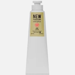 Tri-Art New Foundation 120 ml - Hemp