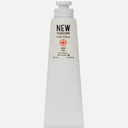 Tri-Art New Foundation 120 ml - Ivory