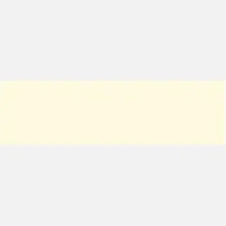 Tri-Art New Foundation 500 ml - Ivory