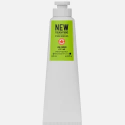 Tri-Art New Foundation 120 ml - Lime Green