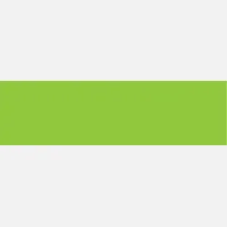 Tri-Art New Foundation 120 ml - Lime Green