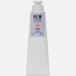 Tri-Art New Foundation 120 ml - Periwinkle