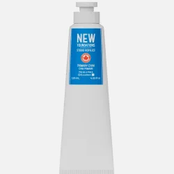 Tri-Art New Foundation 120 ml - Primary Cyan